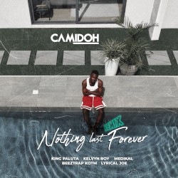 NLF (Breakfast) [Remix]