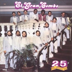 25th Anniversary 1962-1987