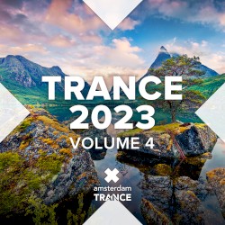 Trance 2023, Vol.4
