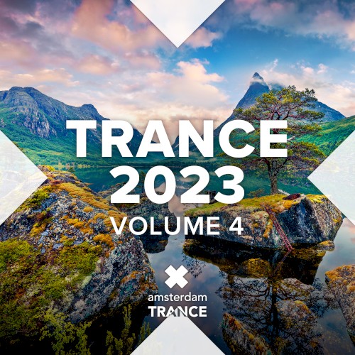 Trance 2023, Vol.4