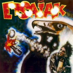 Etsaien etsaiak
