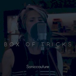 Box of Tricks