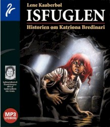 Isfuglen