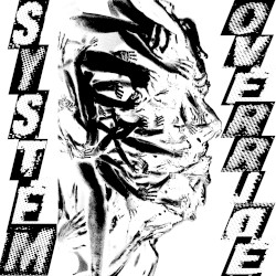 System Override