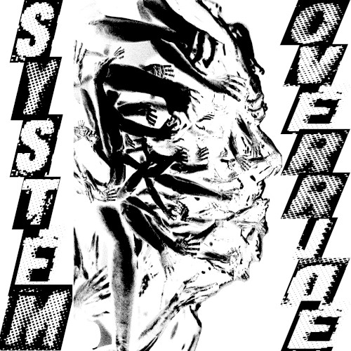 System Override