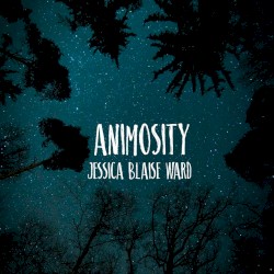 Animosity