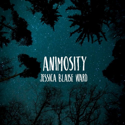 Animosity