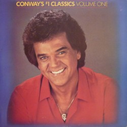 Conway’s #1 Classics, Volume 1