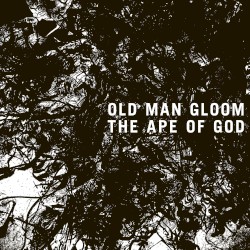 The Ape of God