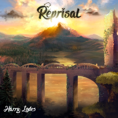 Reprisal
