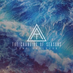 Changing of Seasons