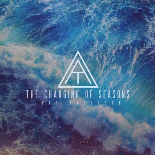 Changing of Seasons