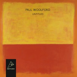 Untitled (Call Out Your Name)