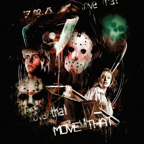 MOVE THAT
