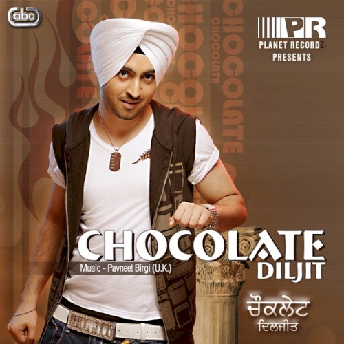 Chocolate