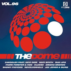 The Dome, Vol. 96