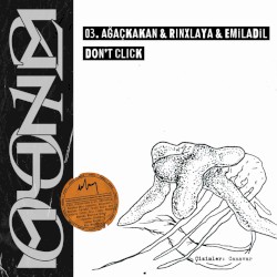 Don’t Click