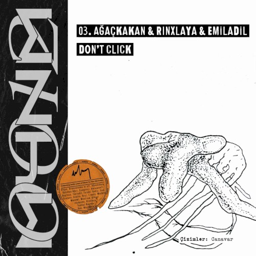 Don’t Click