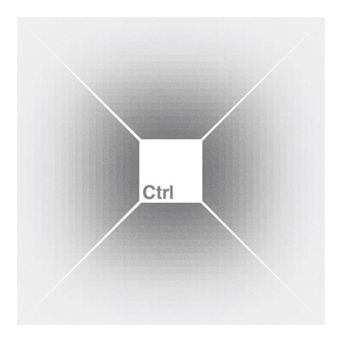 Ctrl