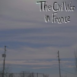 The Civil War in France