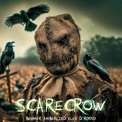 Scarecrow