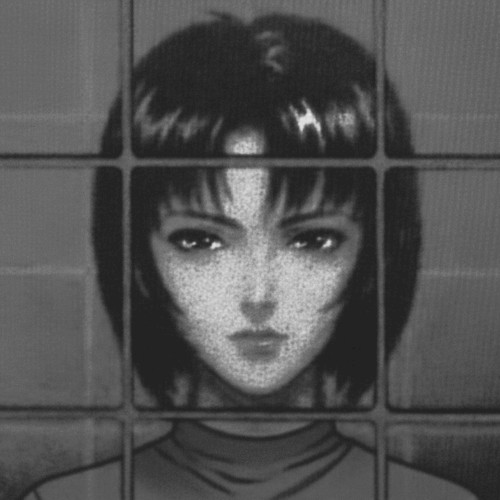 Paprika Parade (Slowed)