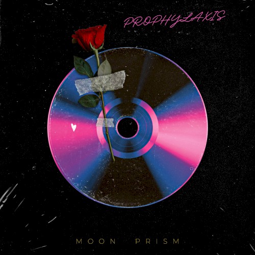 Moon Prism