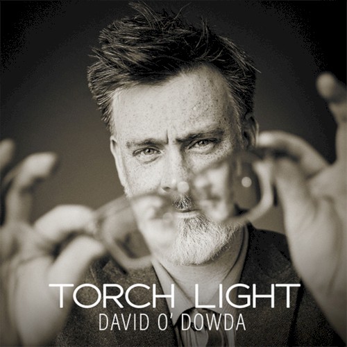 Torch Light
