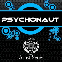 Psychonaut Works