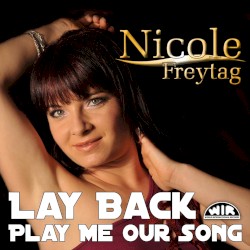 Lay Back
