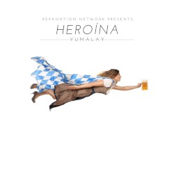 Heroína