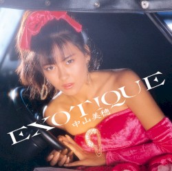EXOTIQUE