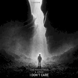 I Don't Care