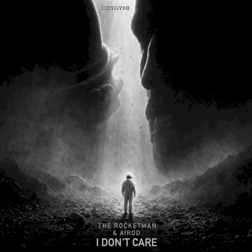 I Don't Care