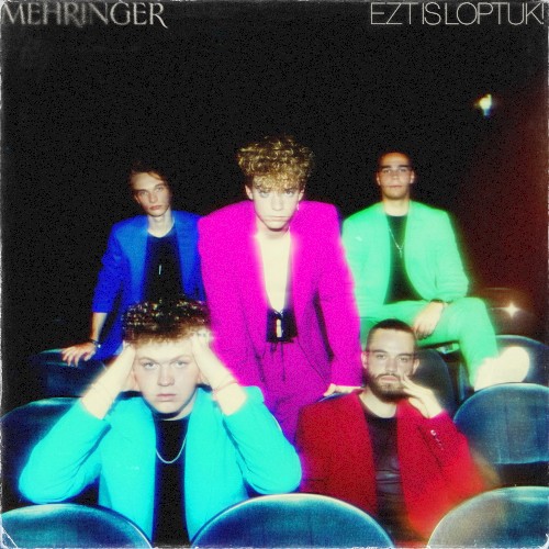 Ezt is loptuk!