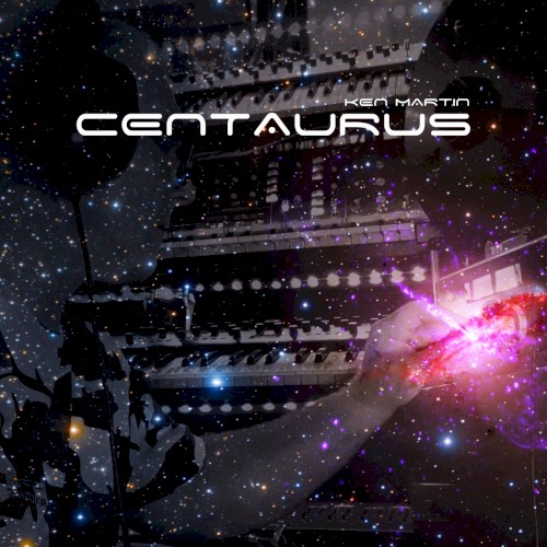 Centaurus