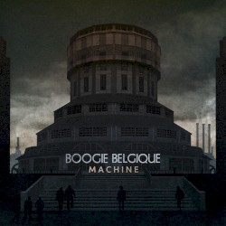 Machine