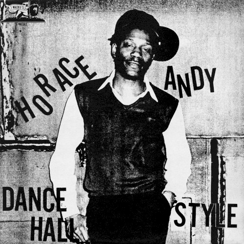 Dance Hall Style