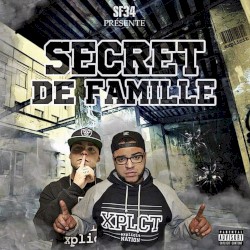 Secret de famille