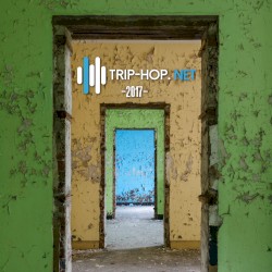 Best Tunes 2017