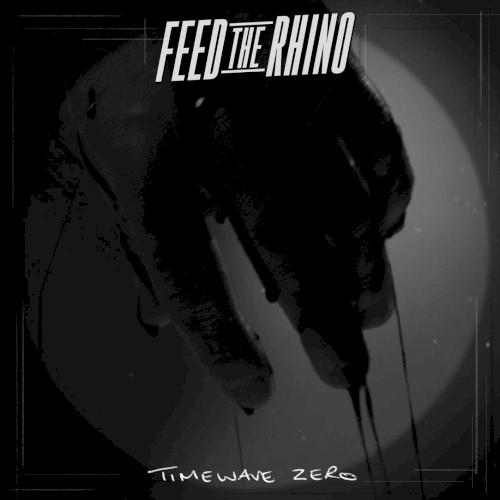 Timewave Zero
