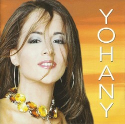 Yohany