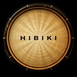 Hibiki