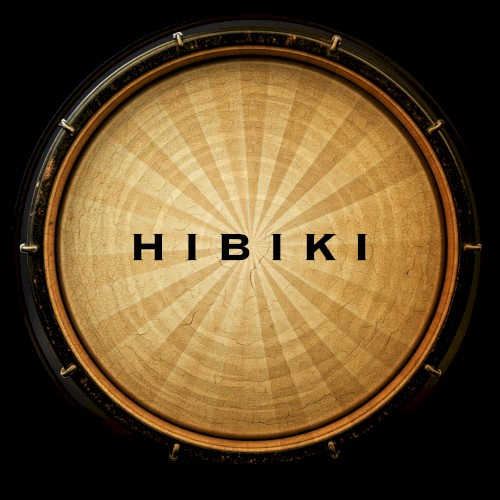 Hibiki