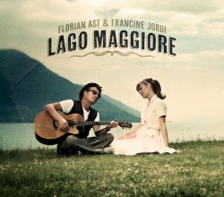 Lago Maggiore