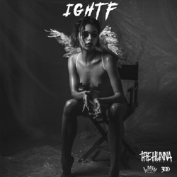 Ightf