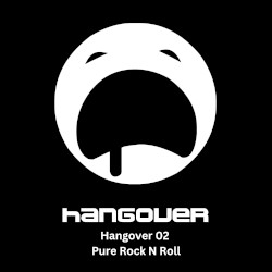 Hangover 02