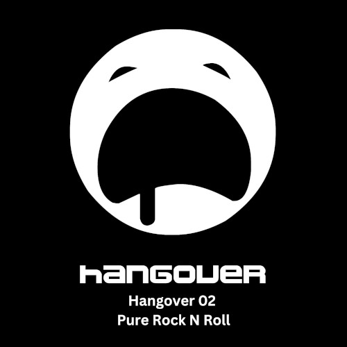 Hangover 02