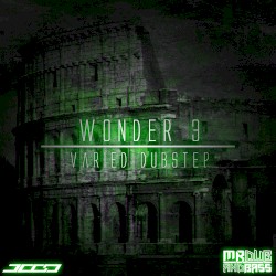 Wonder 3