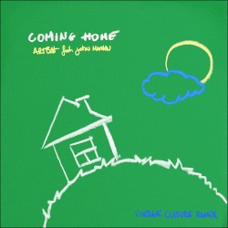 Coming Home (Vintage Culture remix)
